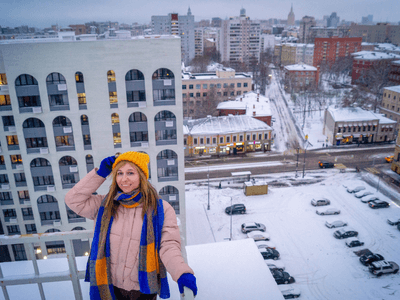 About Roof Repair Experts North East, PA